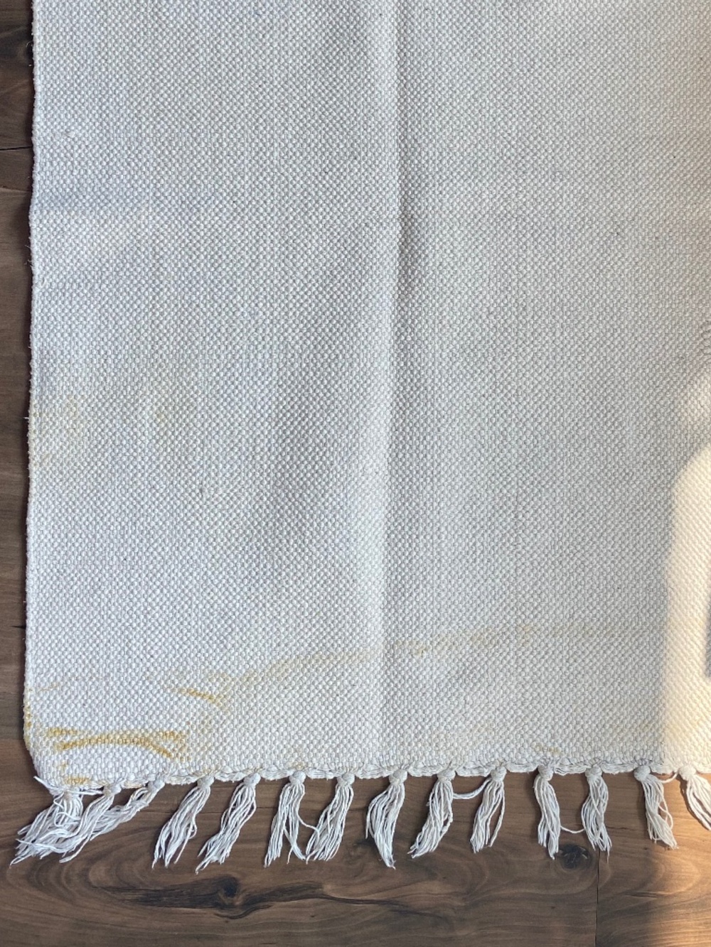 Peri Boho Mat - Picture 5 of 6